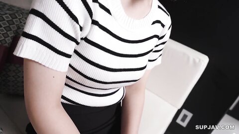 Asian Angel 22451 Japanese Missionary Blowjob Porn By Faphe