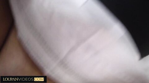 I Fucked My Asian Classmates Asshole Missionary Porn Feat Lina Nakamura By Faphe