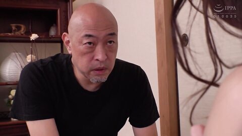 Mii Sakino What Should I Say Sexed With His Subordinate Wet And Messy Female Masturbation Porn