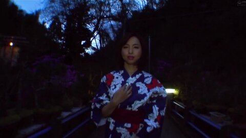 Beware Of The Appearance Of The Lewd Who Appears In Hot Spring Resorts 2