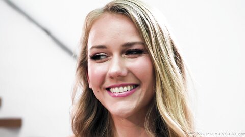 Ava Devine Kelly Madison Dirty Nasty Escort