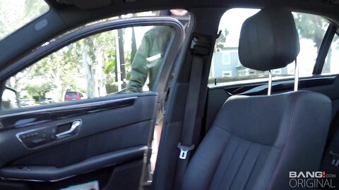 Eva Yi Exposes Her Tight Asian Pussy