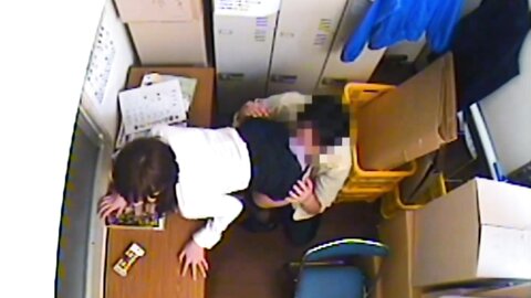 A Beautiful Girl Caught And Fucked Part 6 Japanese Dogging Porn