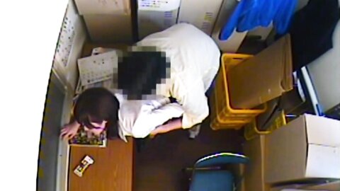 A Beautiful Girl Caught And Fucked Part 6 Japanese Dogging Porn