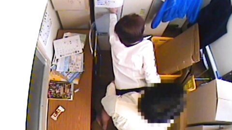 A Beautiful Girl Caught And Fucked Part 6 Japanese Dogging Porn