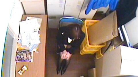 A Beautiful Girl Caught And Fucked Part 6 Japanese Dogging Porn