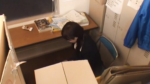 A Beautiful Girl Caught And Fucked Part 6 Japanese Dogging Porn