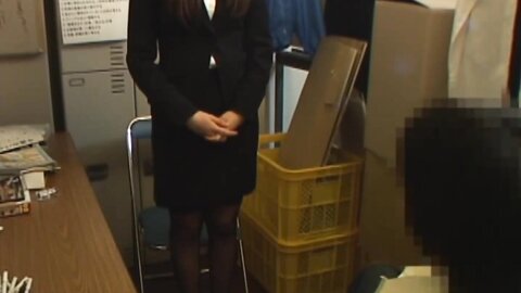 A Beautiful Girl Caught And Fucked Part 6 Japanese Dogging Porn