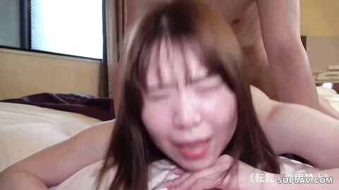 Asian Angel 22150 Riding Blowjob Porn By Faphe