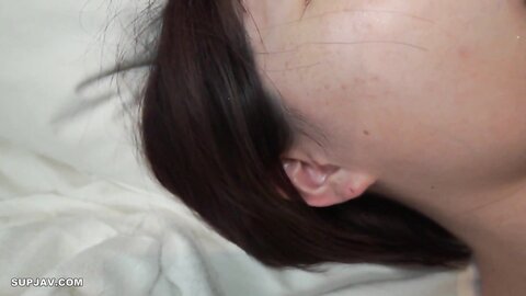 Asian Angel 22533 Short Hair Teen Porn By Faphe
