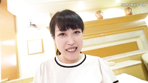 Asian Angel 22554 Rimjob Blowjob Porn By Faphe