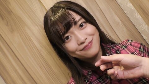 Bareback Style Kanon Part 1 Japanese College Blowjob Porn