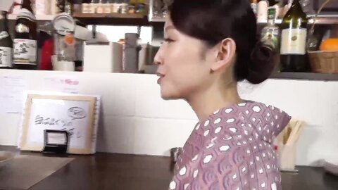 Clear View Of Her Shaved Sy Creampie Vol 25 Japanese Cuckold Porn