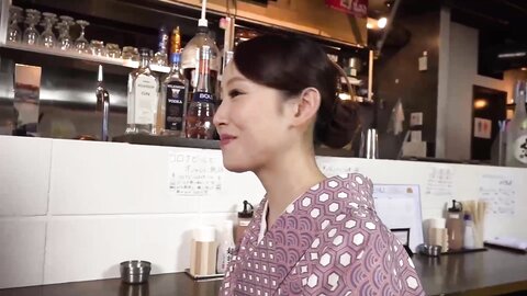 Clear View Of Her Shaved Sy Creampie Vol 25 Japanese Cuckold Porn