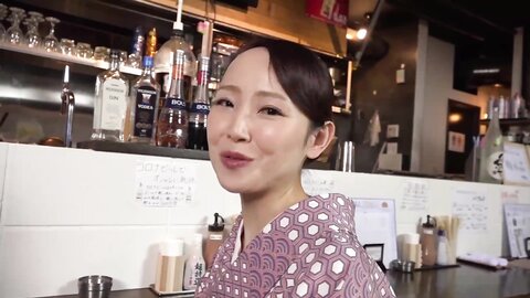 Clear View Of Her Shaved Sy Creampie Vol 25 Japanese Cuckold Porn