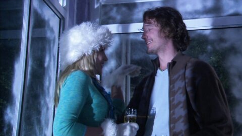 Daily Dose Of Hardcore Porn Video Please Like And Follow Escort Blowjob Porn