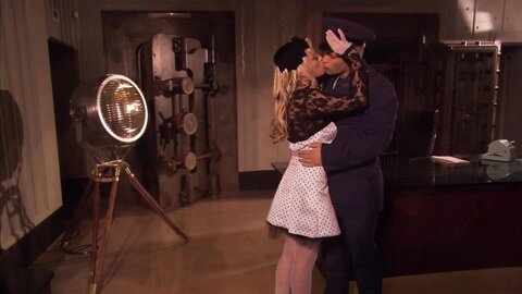 Extr Porn Movies Like And Follow For More Daily Updates Escort Porn Feat Holly Wellin