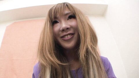 Hairy Asia Teen Gets Horny And Squirts Wet In Panties Cunnilin Hardcore Porn