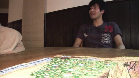 Hot Girl In Pleasure As She Gets Fucked By A Monster Cock Japanese Escort Porn
