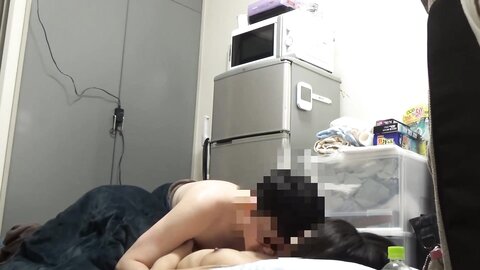 I Picked Up A Lady And Brought Her To My He For Sex Part 4