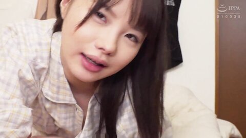 Ichika Matsumoto A Secret Relationship With My Married Teacher Part 1