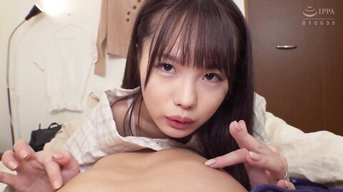 Ichika Matsumoto A Secret Relationship With My Married Teacher Part 1