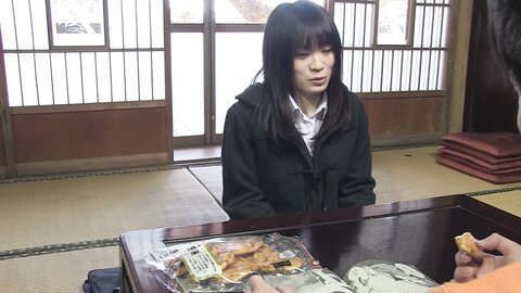 Japanese Teen Gets A Sy Hot After A Hard Fuck Escort Blowjob Porn