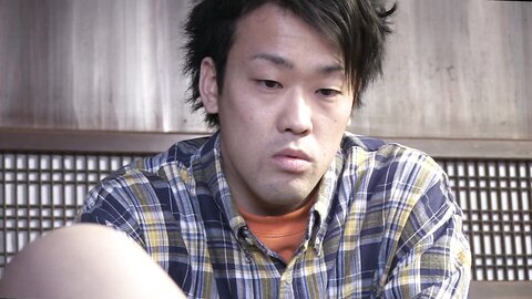 Japanese Teen Gets A Sy Hot After A Hard Fuck Escort Blowjob Porn