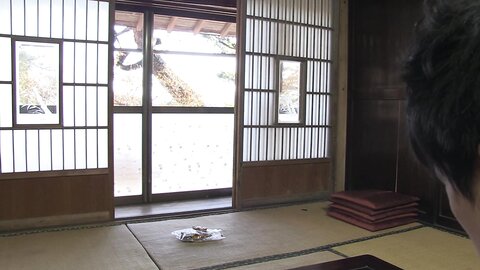 Japanese Teen Gets A Sy Hot After A Hard Fuck Escort Blowjob Porn