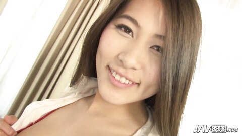 Jav888 Aoi Mizuno Has Her Sweet Sy Creampied Uncensored Porn