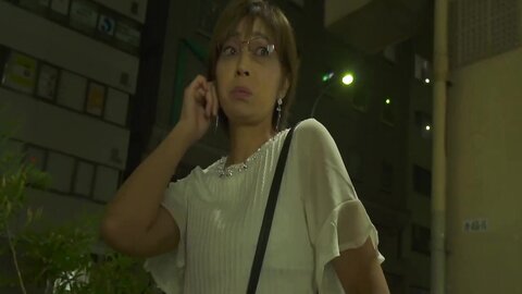 Mature Woman Devour Younger Mans Cock Part 6 Japanese Foreplay Porn