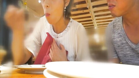 Mature Woman Devour Younger Mans Cock Part 6 Japanese Foreplay Porn