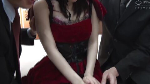 Mei Sati Adult Toy Vendor Cosplay Blowjob Porn