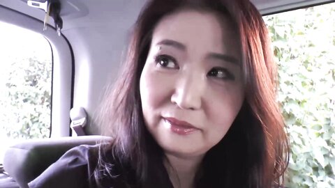 Milf Cant Suppress Their Excitnt When They Get Picked Up Part 8