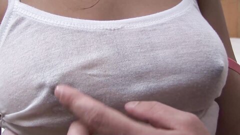Milfe Teen Rides A New Adult Toy Before Getting Her Hairy Japanese Escort Porn
