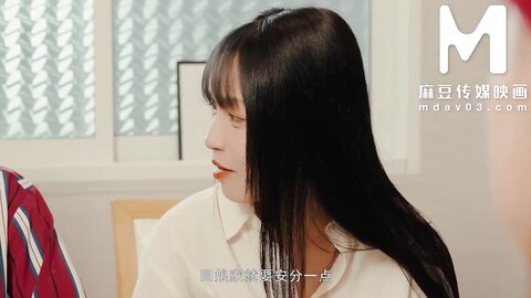 Modedia Asia Family And Friends Come Together To Give Thanks For The Pussies That Are Willing To Let Us Fuck Them