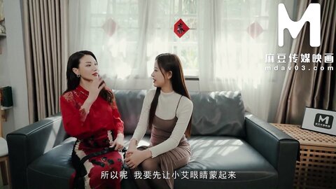 Modedia Asia Family And Friends Come Together To Give Thanks For The Pussies That Are Willing To Let Us Fuck Them