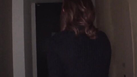 Part1 Mutsumi Having Sex With Honey Body She Ispletely Naked Immediately Upon Arrival At The Hotel 108