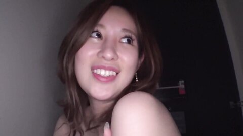 Part1 Mutsumi Having Sex With Honey Body She Ispletely Naked Immediately Upon Arrival At The Hotel 108