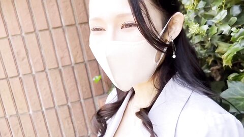 Part1 She Wants To Make Him Feel Better Than His Wife Shell Do Anything For Her Boyfriend She Has The Perfect Shape Firmness