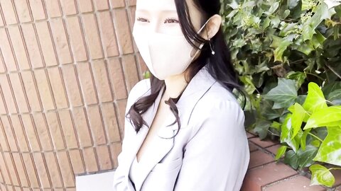 Part1 She Wants To Make Him Feel Better Than His Wife Shell Do Anything For Her Boyfriend She Has The Perfect Shape Firmness