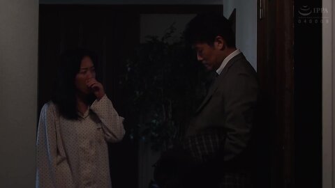 Repeated Secretetings Deepening Love Adultery In Chinese Blowjob Porn