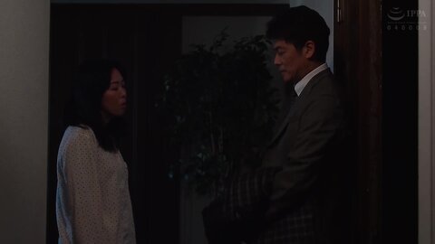 Repeated Secretetings Deepening Love Adultery In Chinese Blowjob Porn