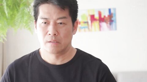 Repeated Secretetings Deepening Love Adultery In Chinese Blowjob Porn