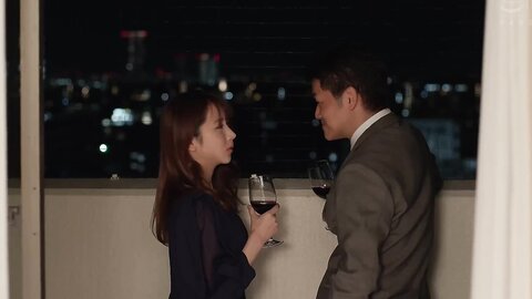 Repeated Secretetings Deepening Love Adultery In Chinese Blowjob Porn