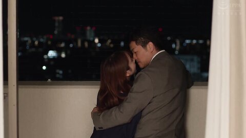 Repeated Secretetings Deepening Love Adultery In Chinese Blowjob Porn