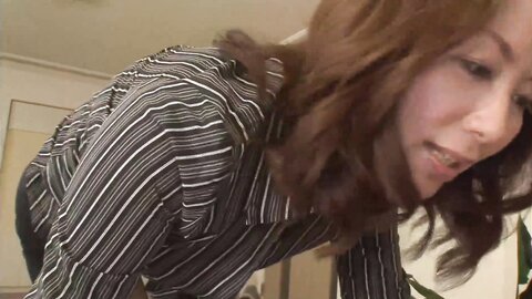 Sex Counselor Chisato Shoudas Sexual Health Clinic Part 3 Dogging Blowjob Porn