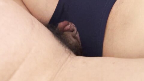 Slut Gets Sy Licked Then Bends Over For A Hot Fuck Escort Blowjob Porn