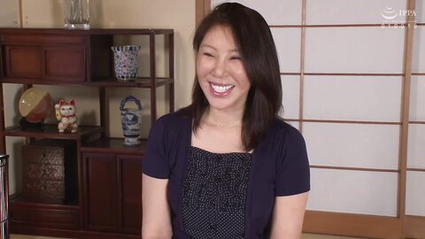 The Last Of Their Era Beautiful Woman Part 17 Japanese Dogging Porn