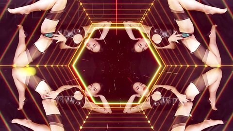 Thealogy – Goddess Thea Paydrone Hivemind